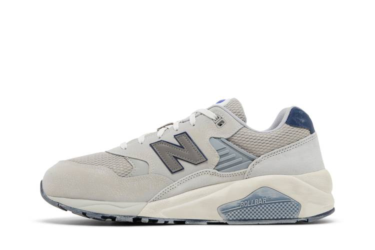 Кроссовки New Balance 580 'Moon Daze'