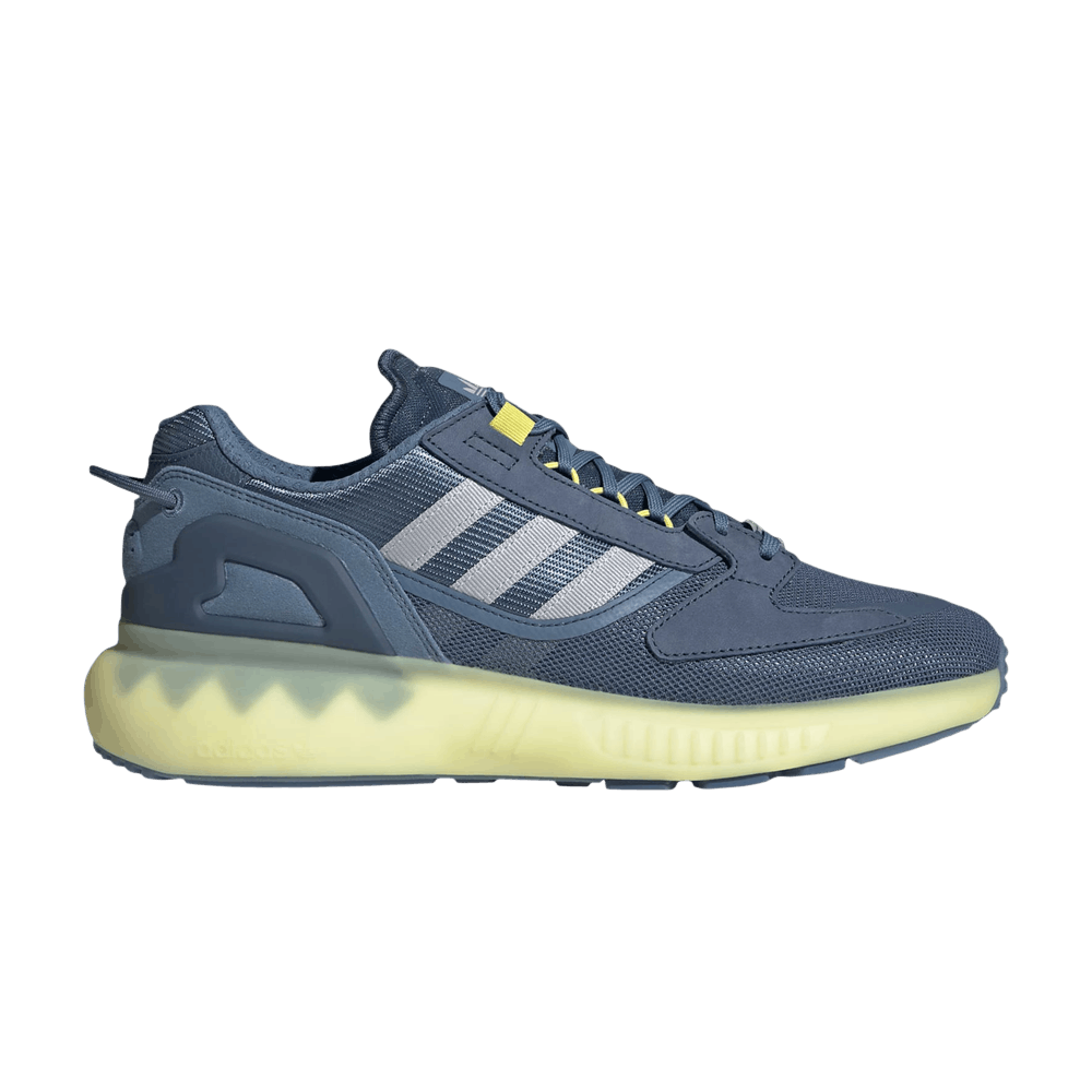 zx-5k-boost-altered-blue-gx2031