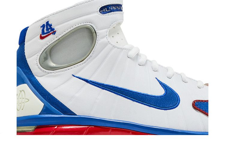 air-zoom-huarache-2k4-nba-all-star-308475-146_01
