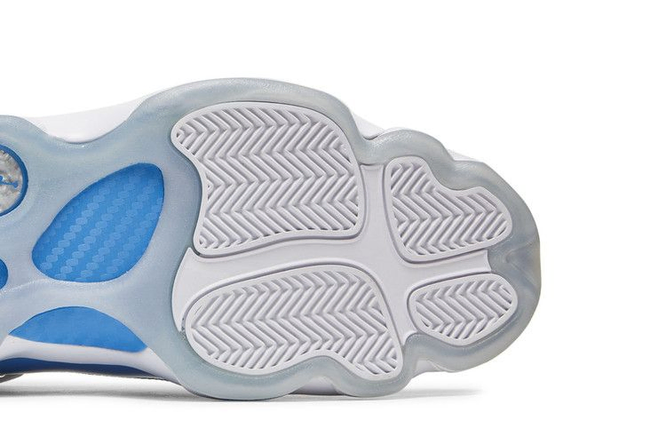 jordan-6-rings-unc-cw7037-100_04