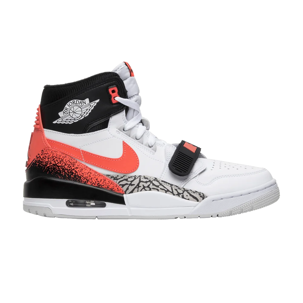 Krossovki-Just-Don-x-Air-Jordan-Jordan-Legacy-312-Hot-Lava