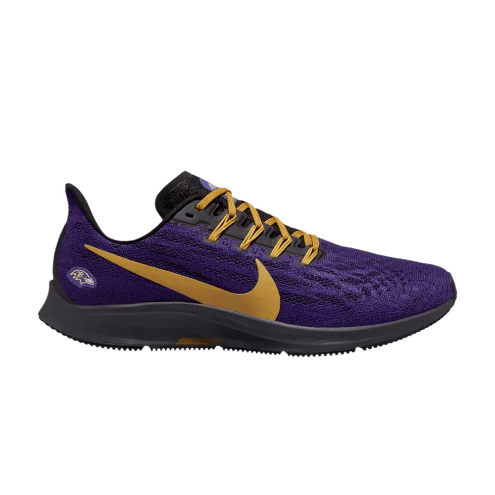 Krossovki-NFL-x-Nike-Air-Zoom-Pegasus-36-Baltimore-Ravens