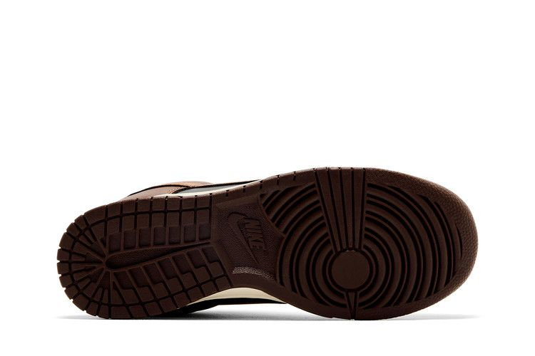 dunk-low-black-cacao-wow-hf5441-004_03