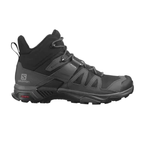x-ultra-4-mid-gore-tex-black-magnet-l41383400-300x300