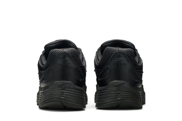 p-6000-black-cd6404-002_05