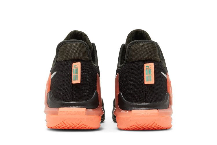 lebron-witness-6-black-sequoia-crimson-pulse-cz4052-001_05
