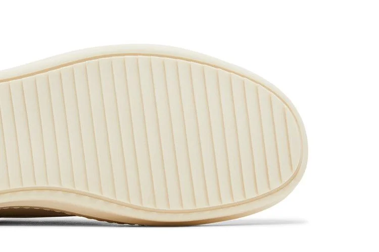Krossovki-Rick-Owens-Wmns-Lido-Vintage-Low-Milk-4