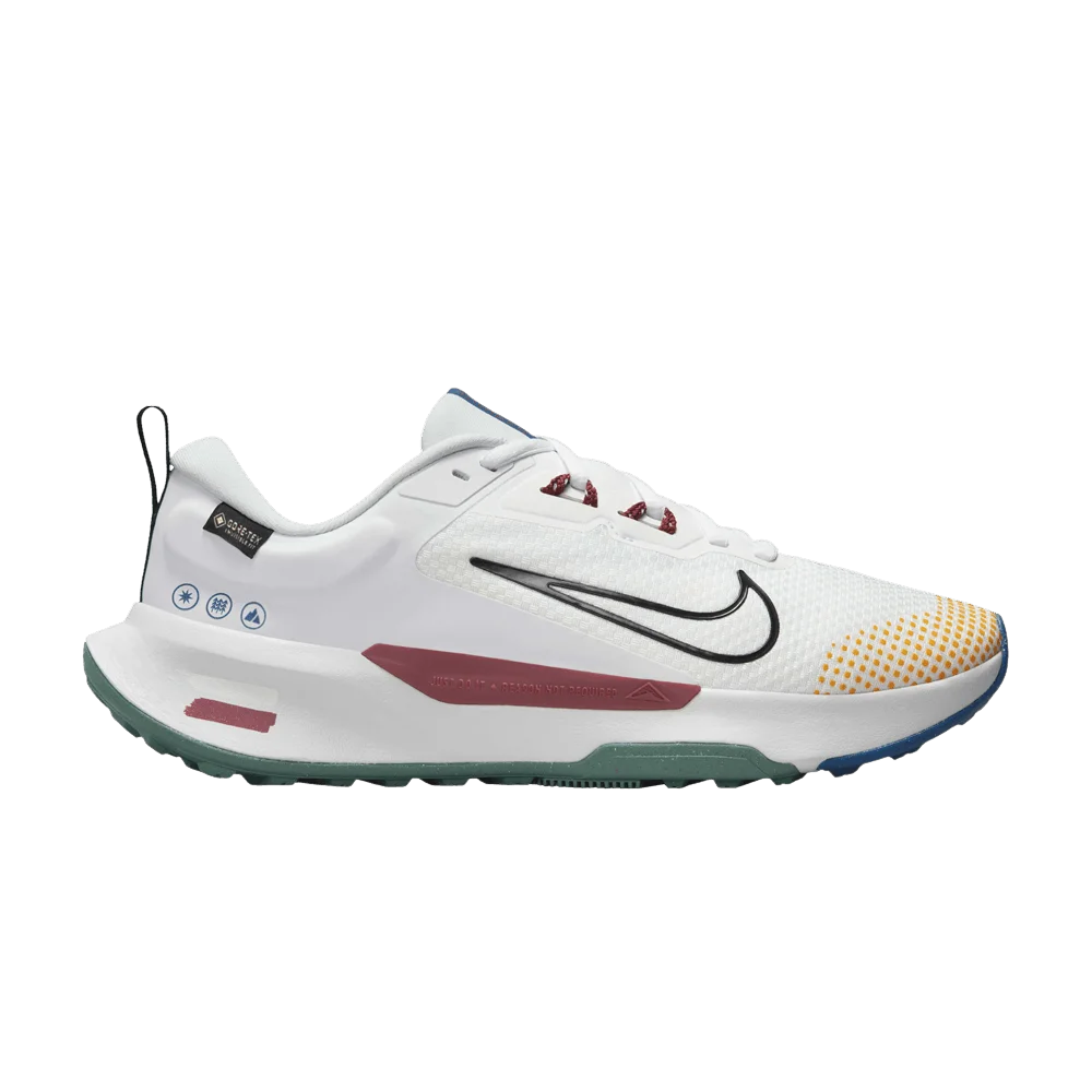 Krossovki-Nike-Wmns-Juniper-Trail-2-GORE-TEX-White-Cedar-Court-Blue