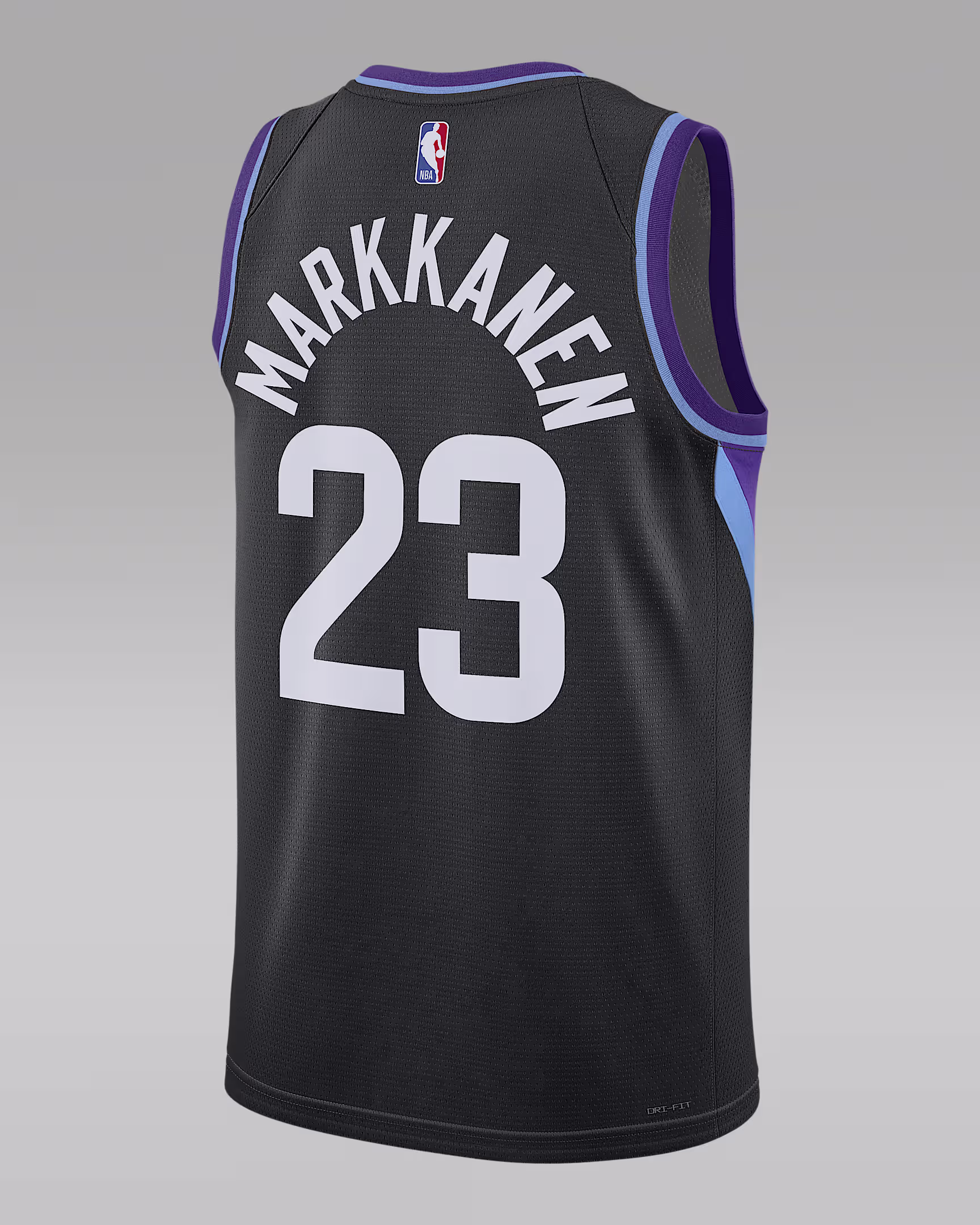 Lauri-Markkanen-Utah-Jazz-24-25-Statement-Edition-1