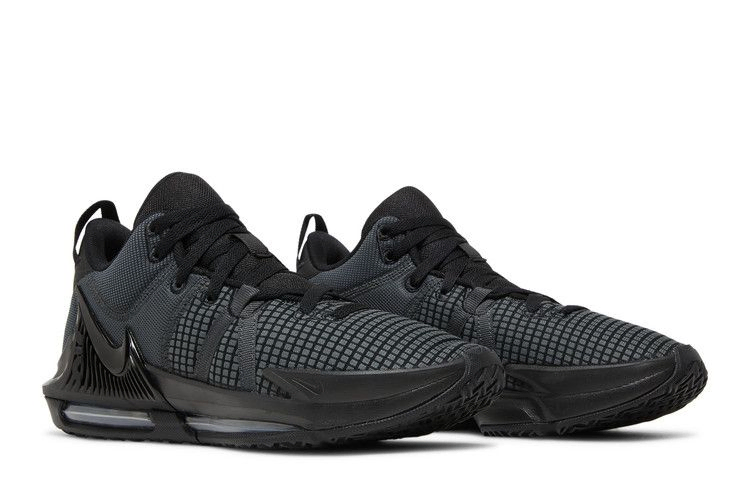 lebron-witness-7-ep-black-anthracite-dm1122-004_07