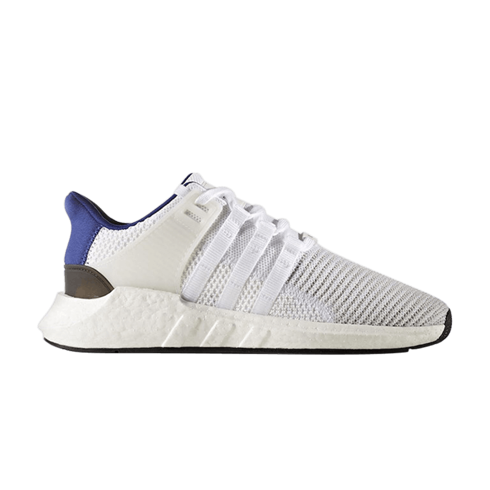 eqt-support-93-17-royal-sample-bz0592-s