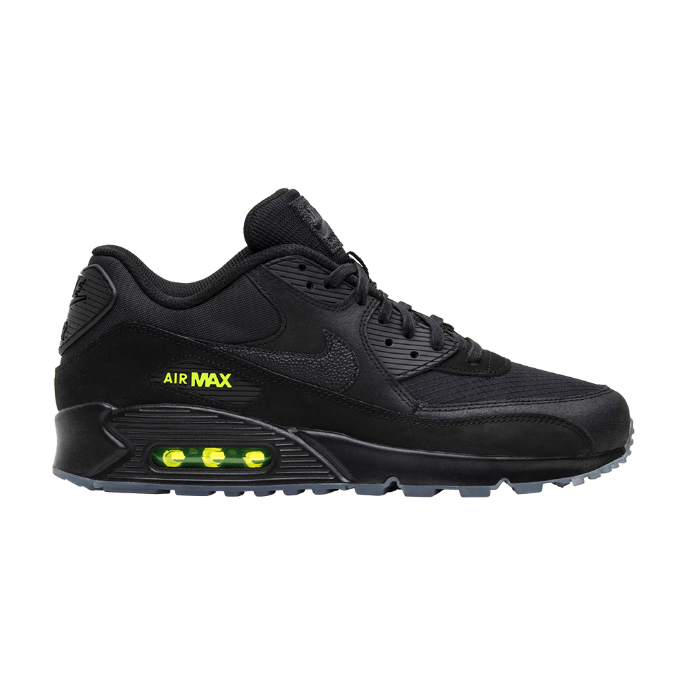 air-max-90-aq6101-001