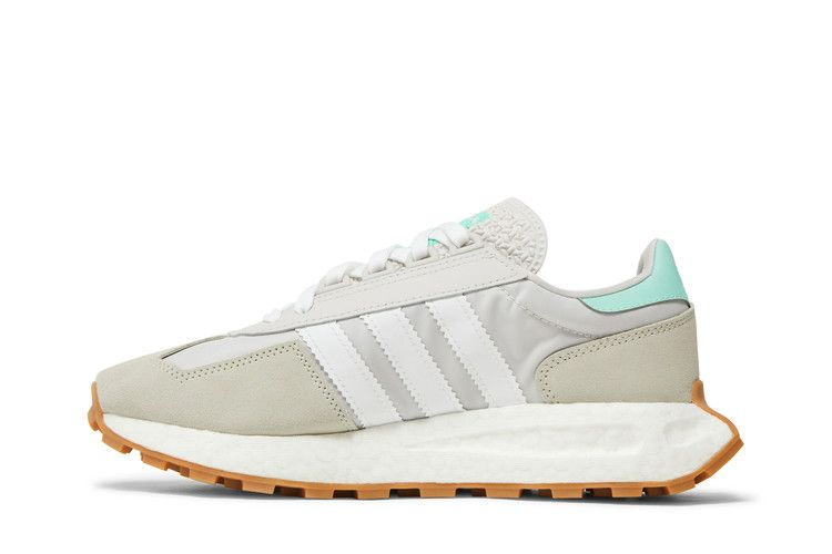 wmns-retropy-e5-grey-pulse-mint-gw8258_02