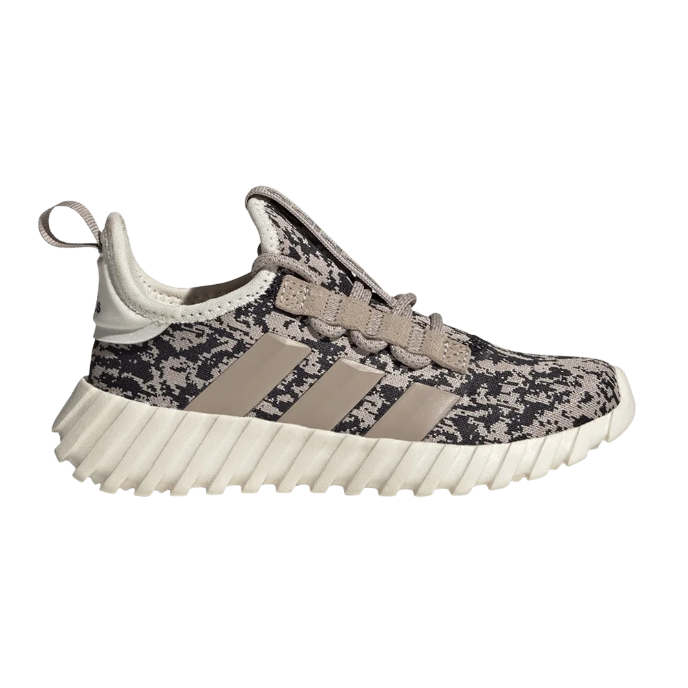 Krossovki-adidas-Kaptir-Flow-K-Grey-Black