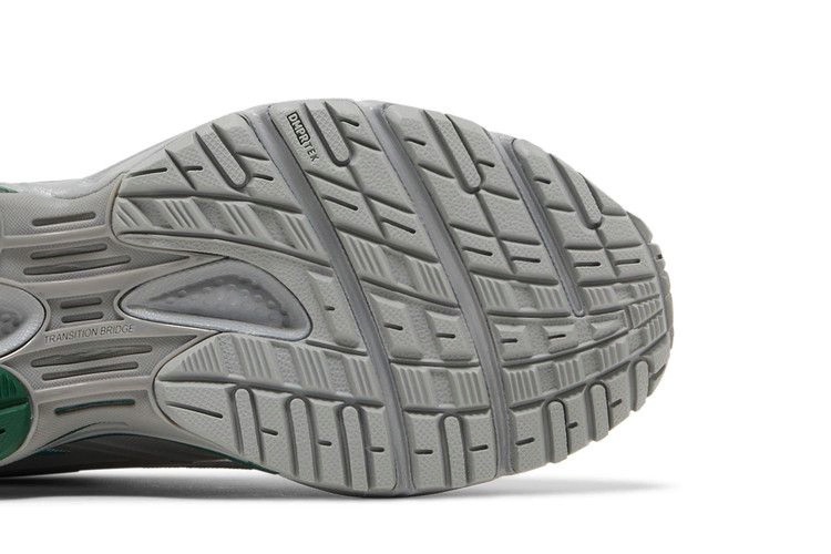 premier-road-modern-pure-grey-dark-green-gx4659_04