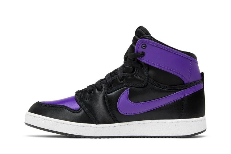 Krossovki-Air-Jordan-1-KO-High-Black-Field-Purple-2