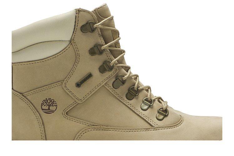 field-boot-6-inch-gtx-tb0a1j38_01