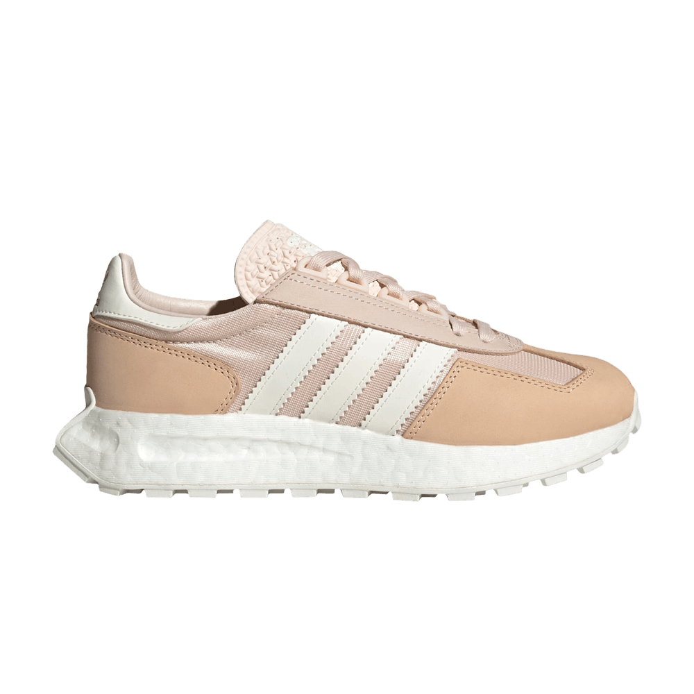 Кроссовки Adidas Wmns Retropy E5 'Wonder Quartz'
