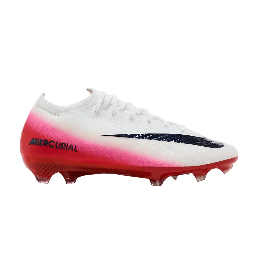 Krossovki-Nike-Zoom-Mercurial-Vapor-16-Elite-FG-Fear-Nothing-Pack
