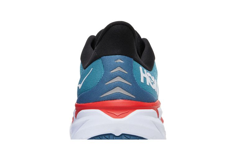 clifton-8-real-teal-1119393-rtar_06