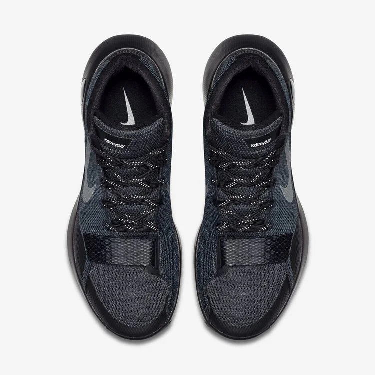 Кроссовки Nike KD Trey 5 III