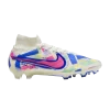 zoom-mercurial-superfly-9-elite-se-fg-socal-pack-fz8372-100-100x100