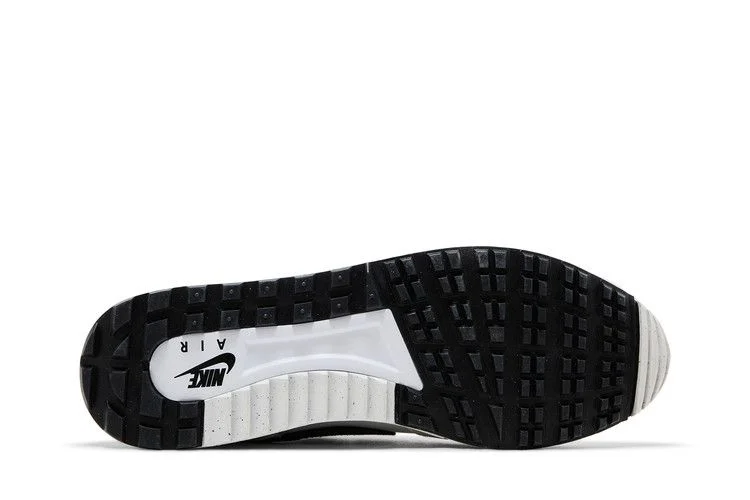 Krossovki-Nike-Air-Pegasus-89-Golf-White-Black-3