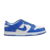 dunk-low-624052-141-100x100