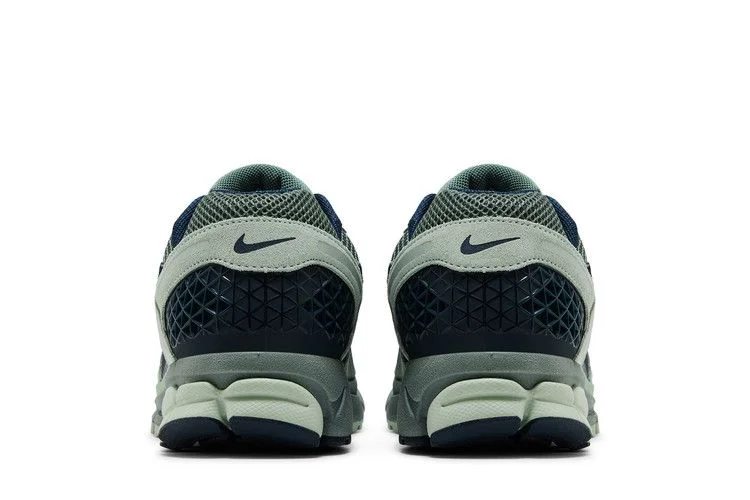 Кроссовки Nike Air Zoom Vomero 5 'Seafoam Clay Green'