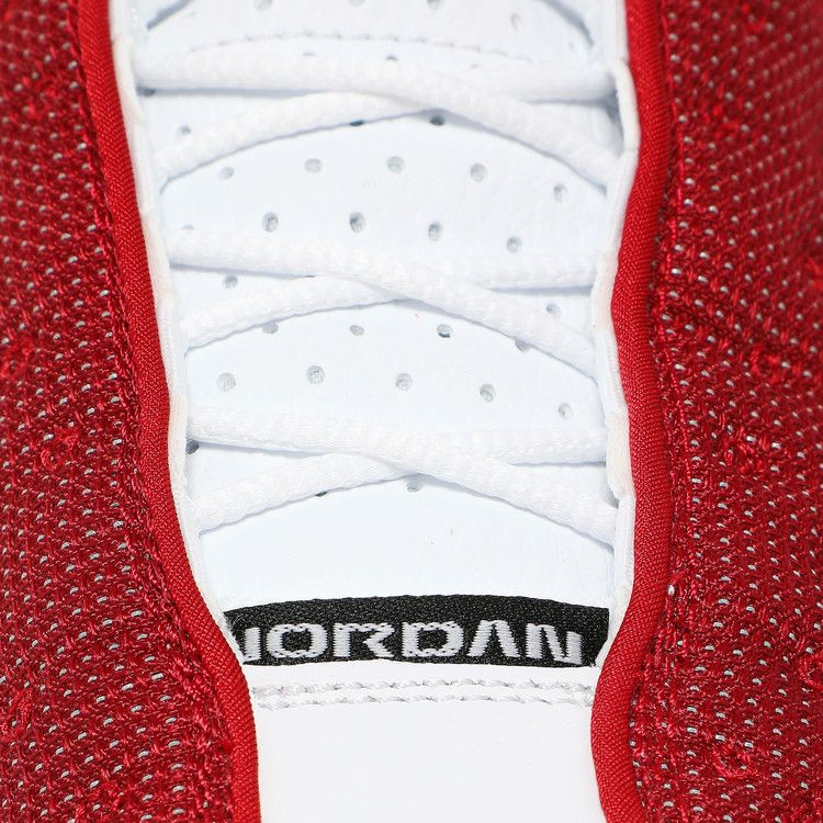 air-jordan-13-retro-red-flint-dj5982-600_09