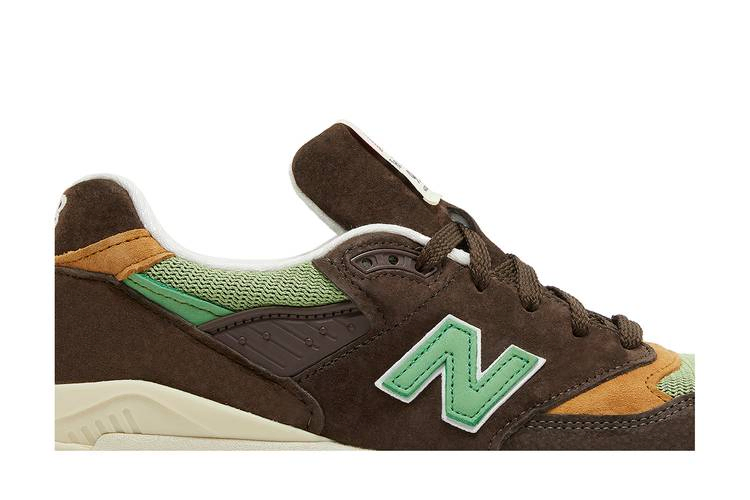 998-made-in-usa-brown-green-u998bg_01
