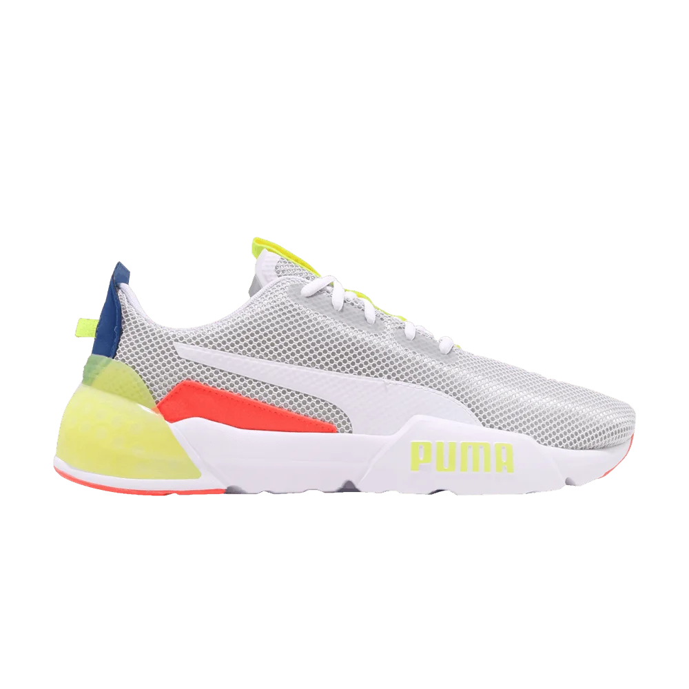 Krossovki-Puma-Cell-Phase-Galaxy-Blue