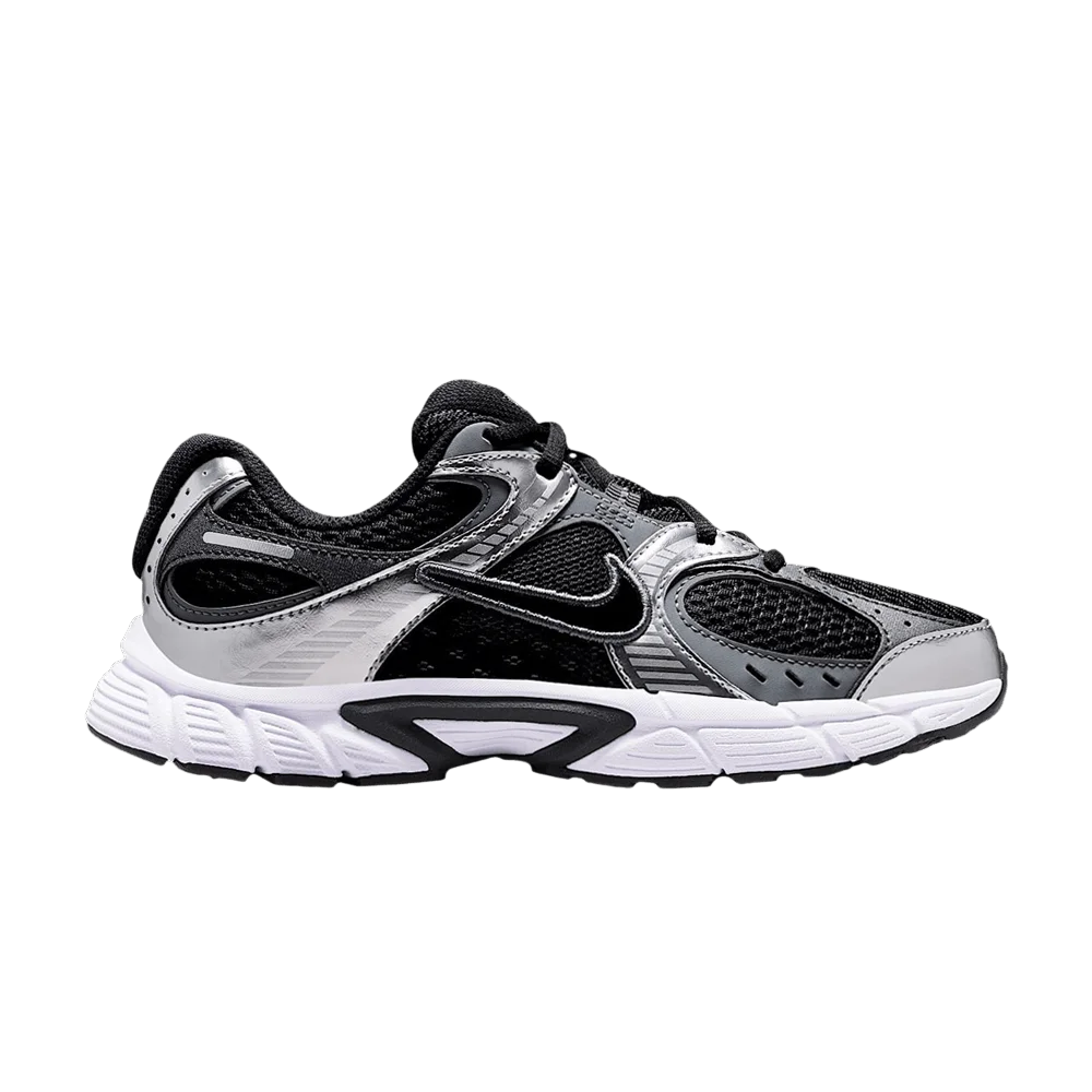 Кроссовки Nike V5 RNR GS 'Anthracite'