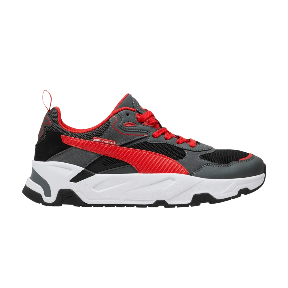 Krossovki-Formula-1-x-Puma-Trinity-Shadow-Grey-Red