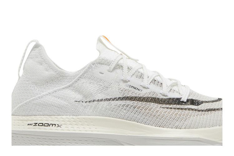 air-zoom-alphafly-next-2-prototype-dj6206-100_01