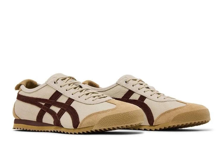Krossovki-Onitsuka-Tiger-Mexico-66-SD-Vintage-Putty-Dark-Brown-7