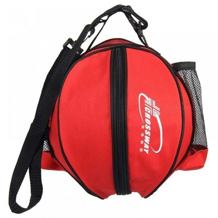 Сумка Crossway Basketball Bag