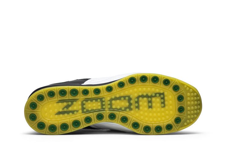 zoom-revis-oregon-ducks-pe-sp13-mnatrn-617-bom374287_03