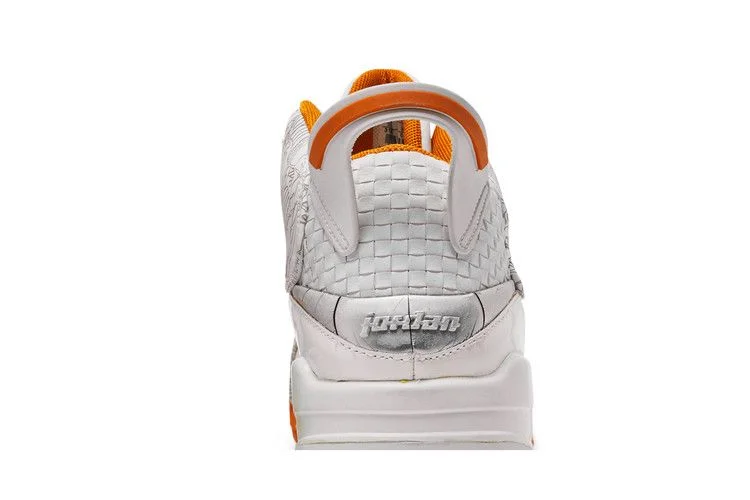 Krossovki-Air-Jordan-Dub-Zero-Ceramic-6