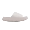 wmns-calm-slide-barely-rose-dx4816-600-100x100