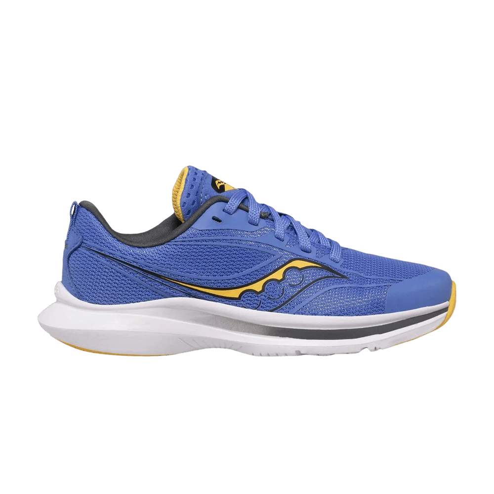 Krossovki-Saucony-Kinvara-13-Big-Kid-Horizon-Gold