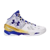 curry-2-retro-gold-rings-2024-3027361-100-100x100