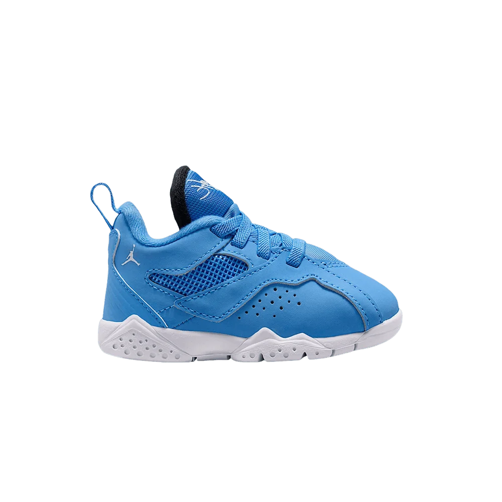 air-jordan-mvp-92-td-university-blue-black-white-hq4428-401_1