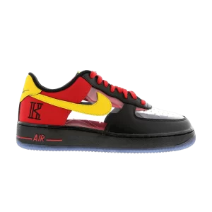 air-force-1-cmft-signature-qs-kyrie-irving-687843-001-300x300