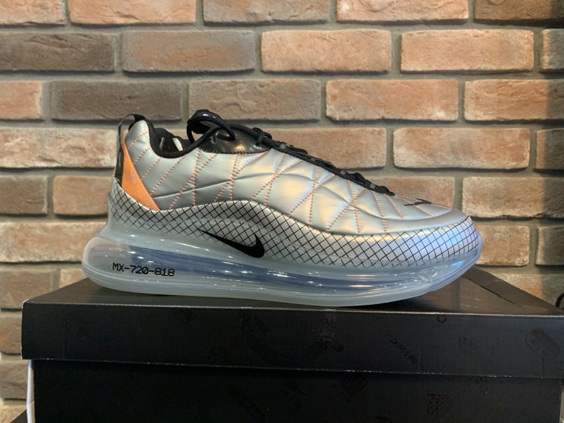 Nike-Air-Max-720-818-Metallic-Silver-10