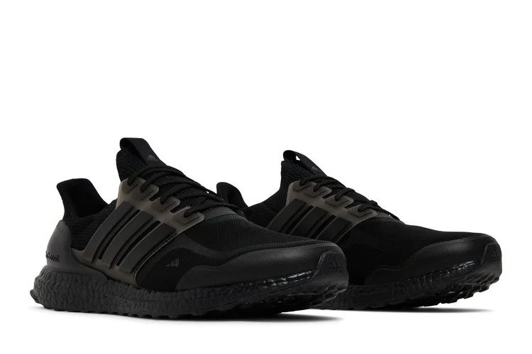 Krossovki-adidas-UltraBoost-DNA-Mono-Triple-Black-7