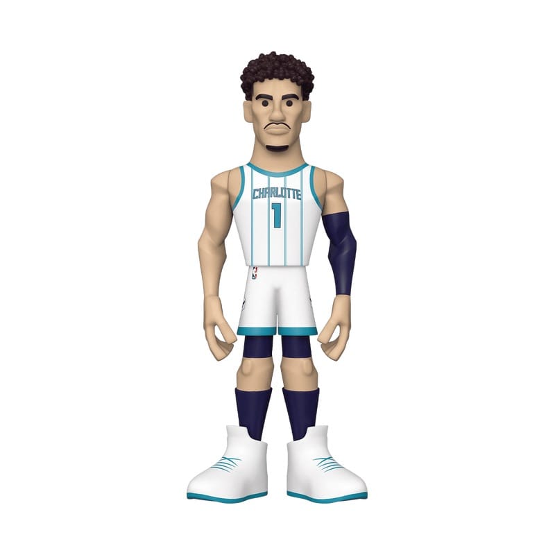 Vinyl-Gold-12-Lamelo-Ball-Hornets-3