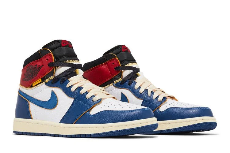Krossovki-Union-LA-x-Air-Jordan-1-Retro-High-NRG-Storm-Blue-Sample-7