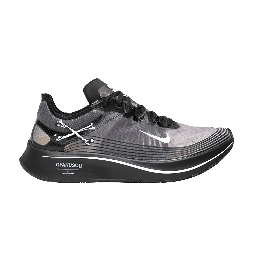 Krossovki-Gyakusou-x-Nike-Zoom-Fly-SP-Black