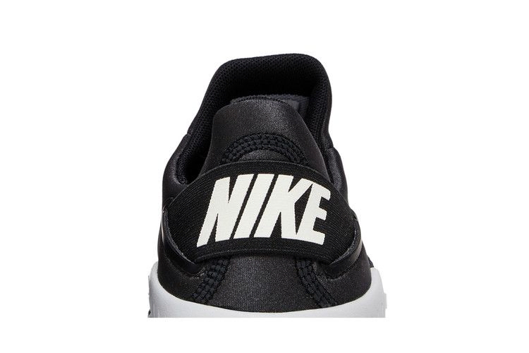 Кроссовки Nike Free Metcon 4 AMP 'Dark Smoke Grey Black'